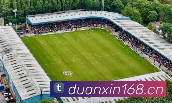 米兰·(milan)中国有限公司官方网站全站App 米兰·(milan)中国有限公司官方网站全站App