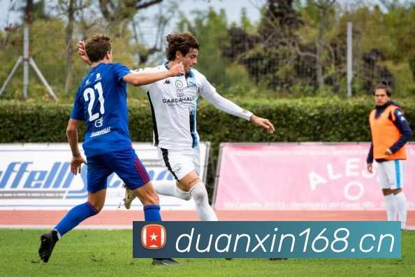 辅助工具 辅助工具